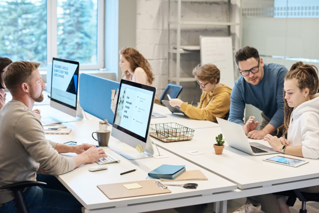 webinar myDATA τέλος Χρήσης